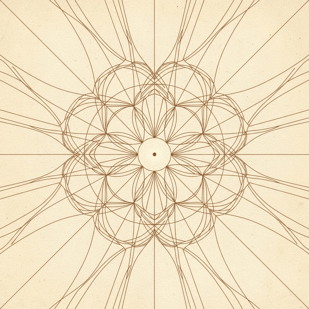 brahman realidade ultima vedanta