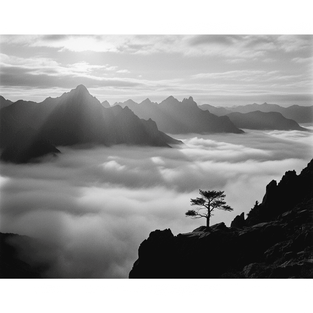 brahman ultimate reality vedanta — reflexo na natureza