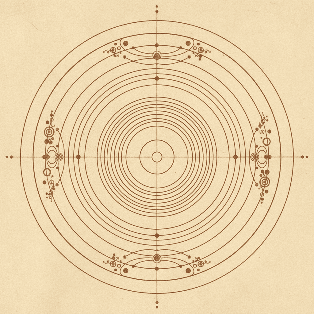 brahman ultimate reality vedanta