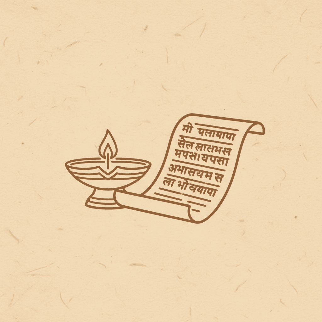 breathing and meditation