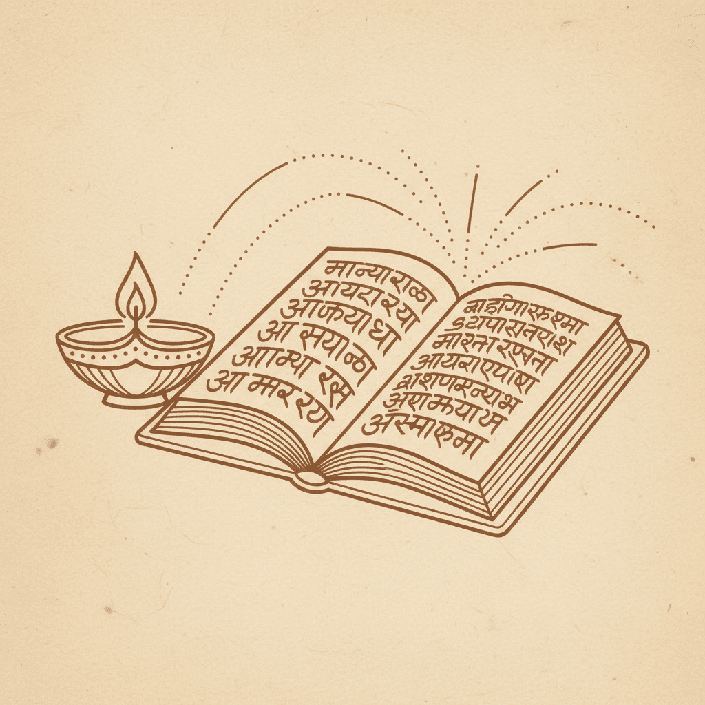 buddhist meditation temple