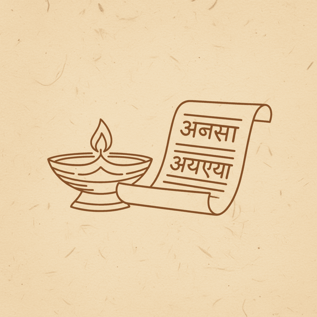 buddhist meditation practices