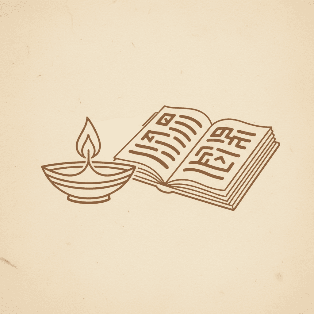 crise existencial o que é