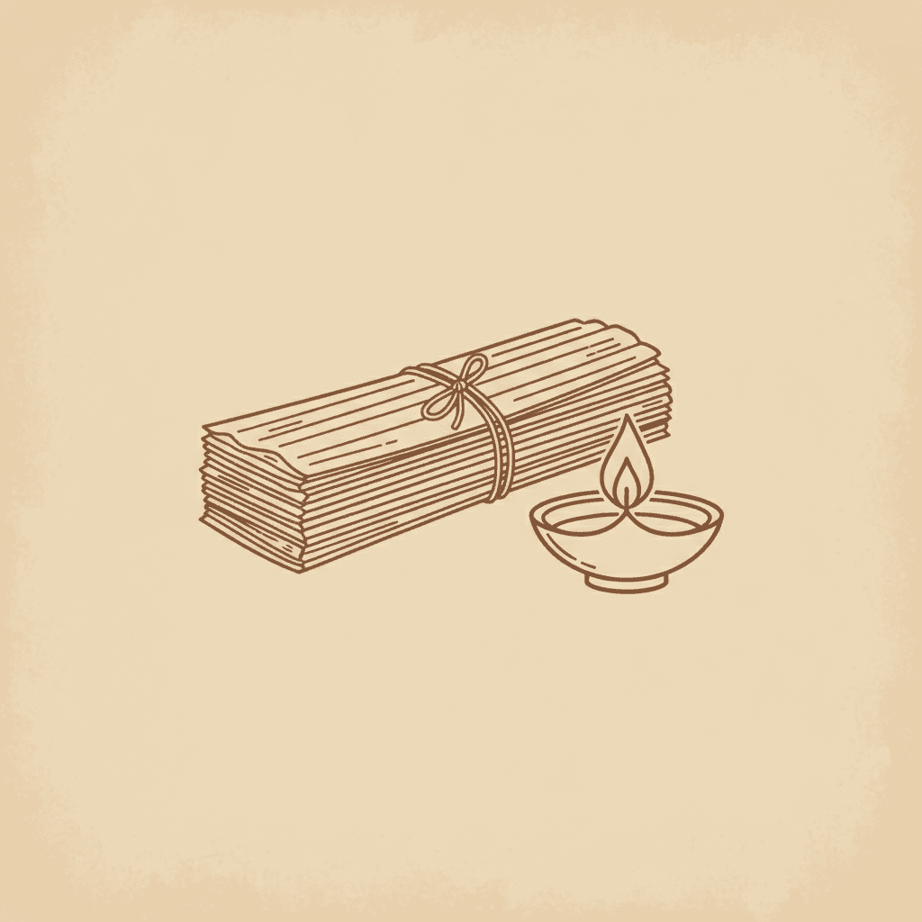 vedanta without meditation