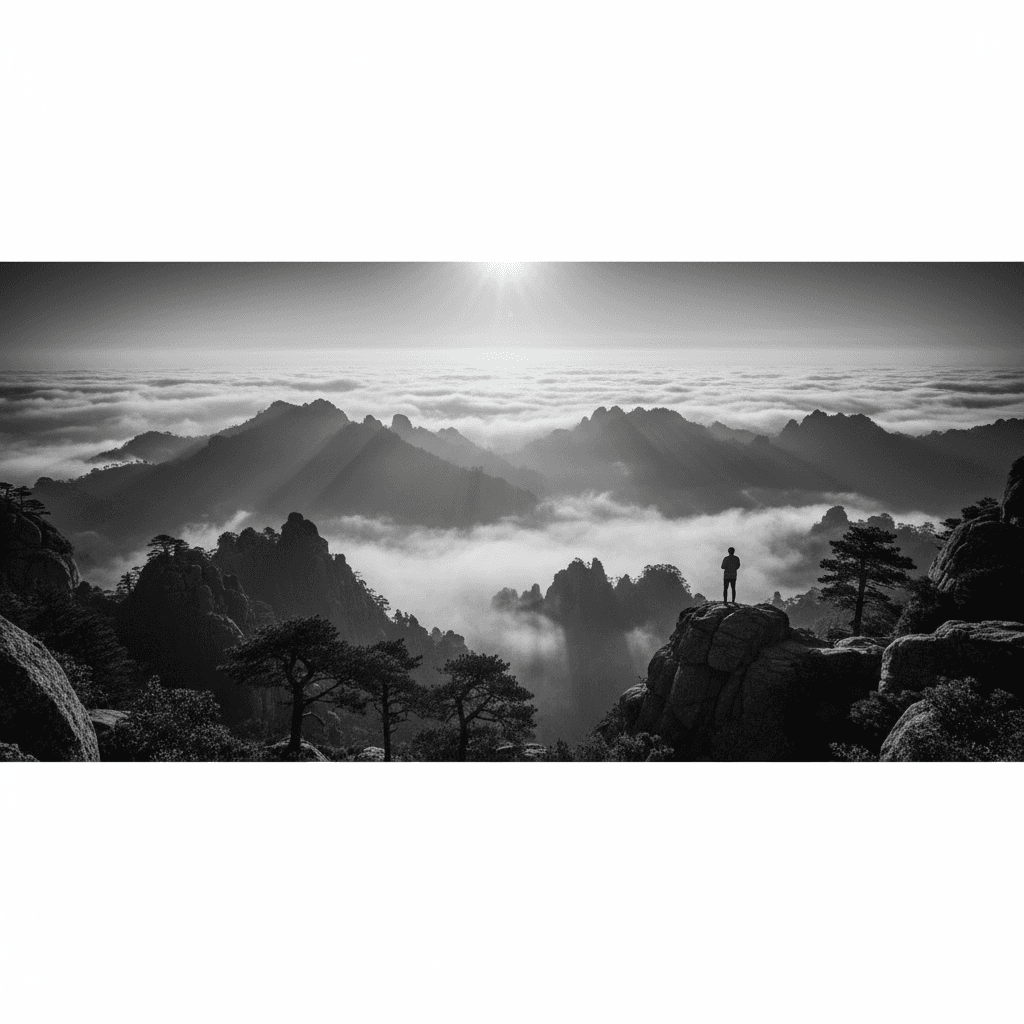 can you study vedanta alone — reflexo na natureza