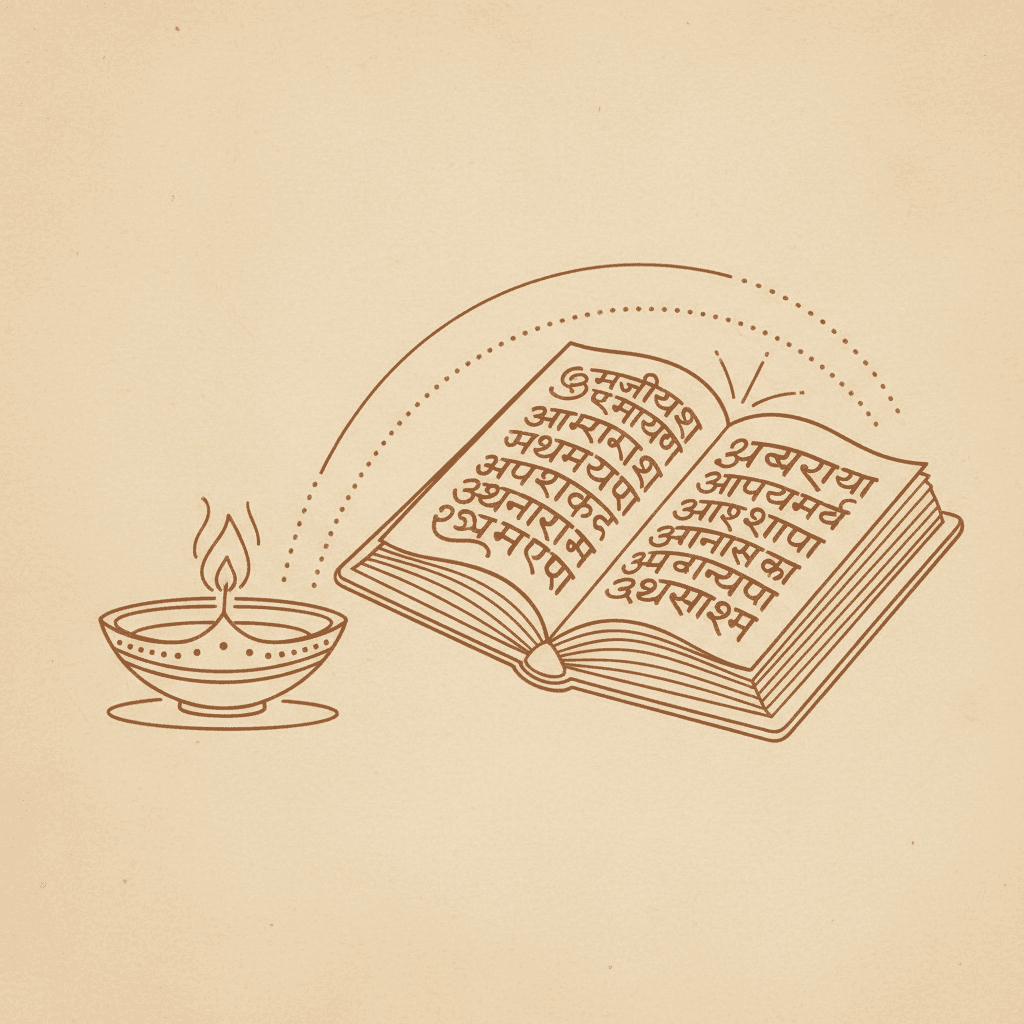 como comecar a meditar