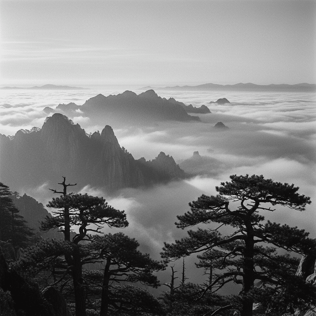 chakras traditional vedic understanding — reflexo na natureza