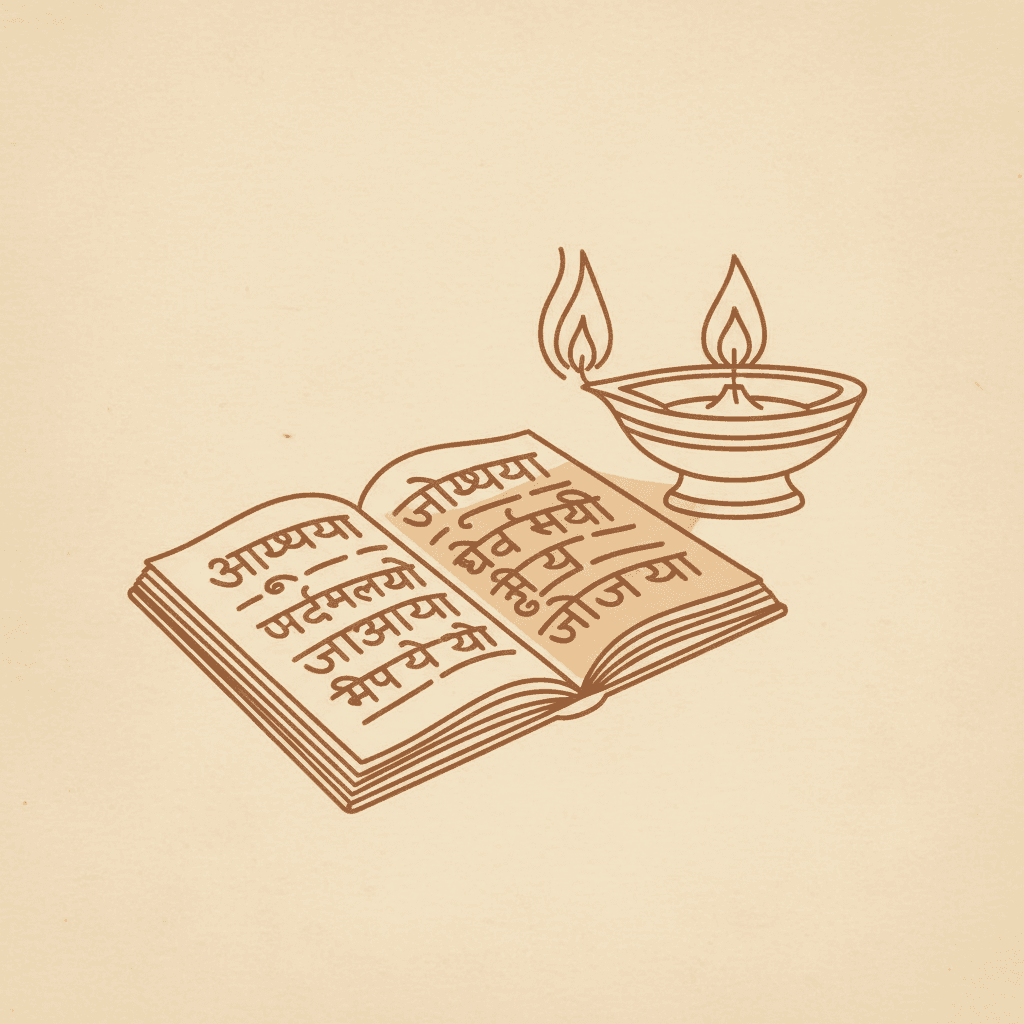 chakras traditional vedic understanding