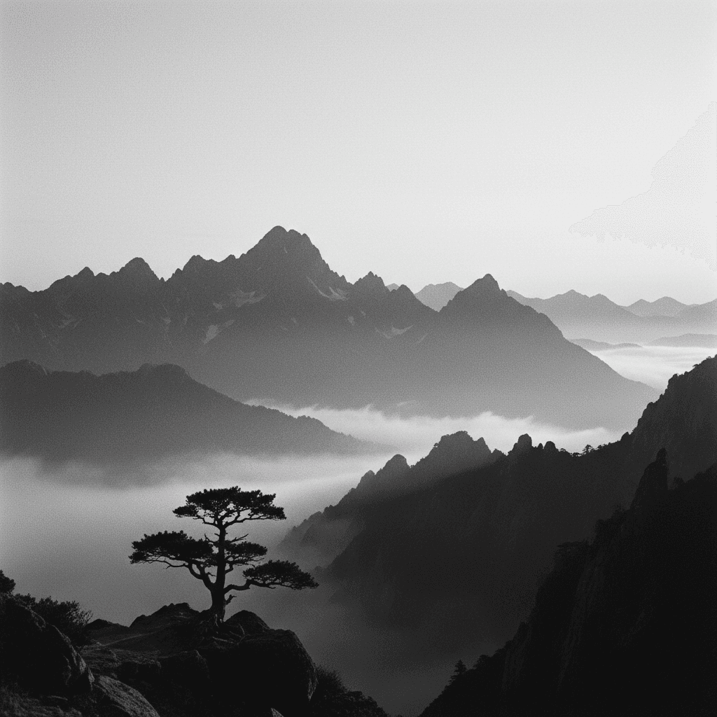 chakras traditional vedic view — reflexo na natureza