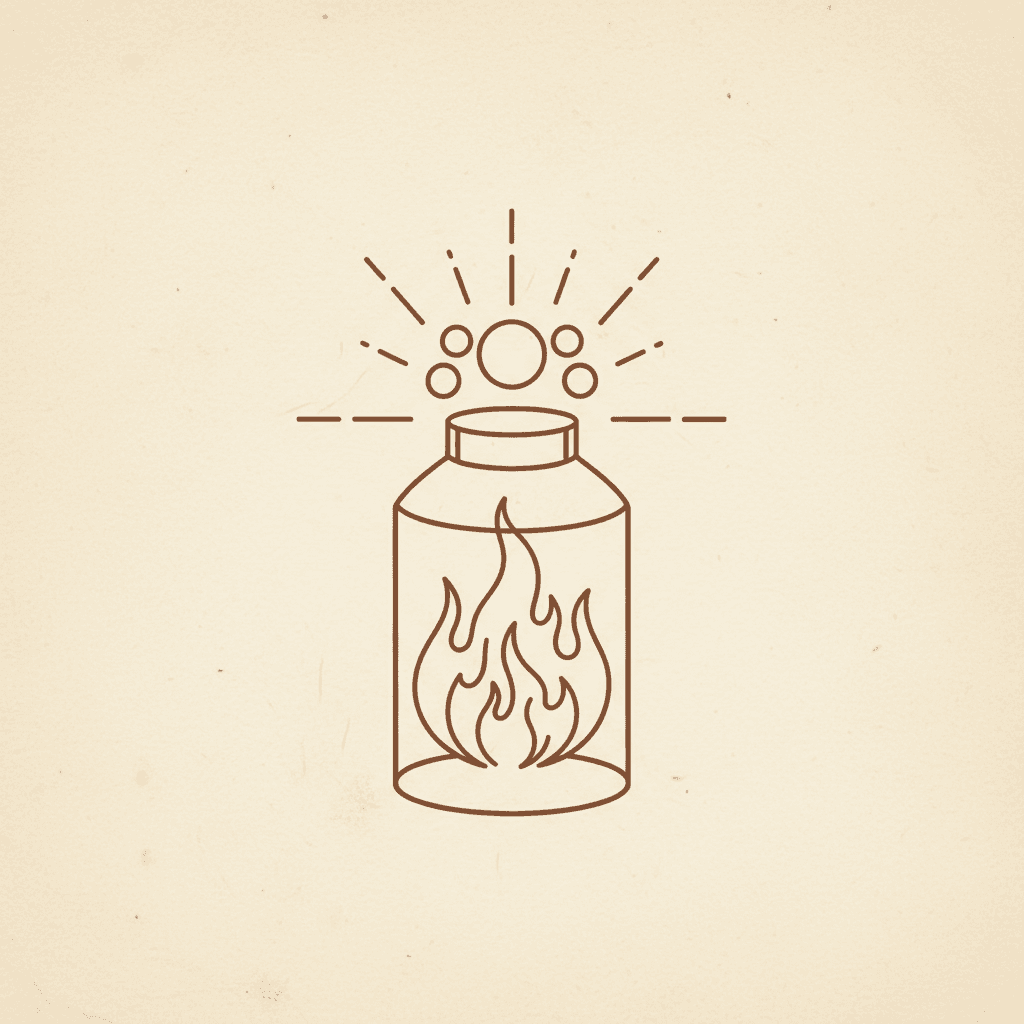 como controlar a raiva