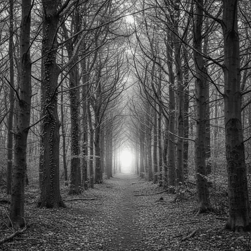 Vedanta study roadmap nature