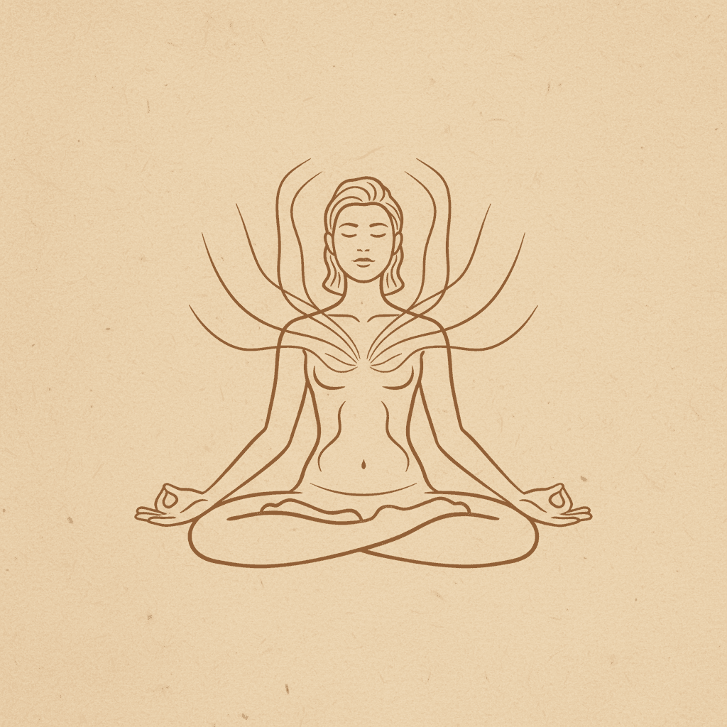 como fazer meditacao