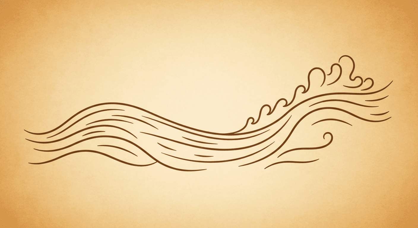 como meditar corretamente iniciantes