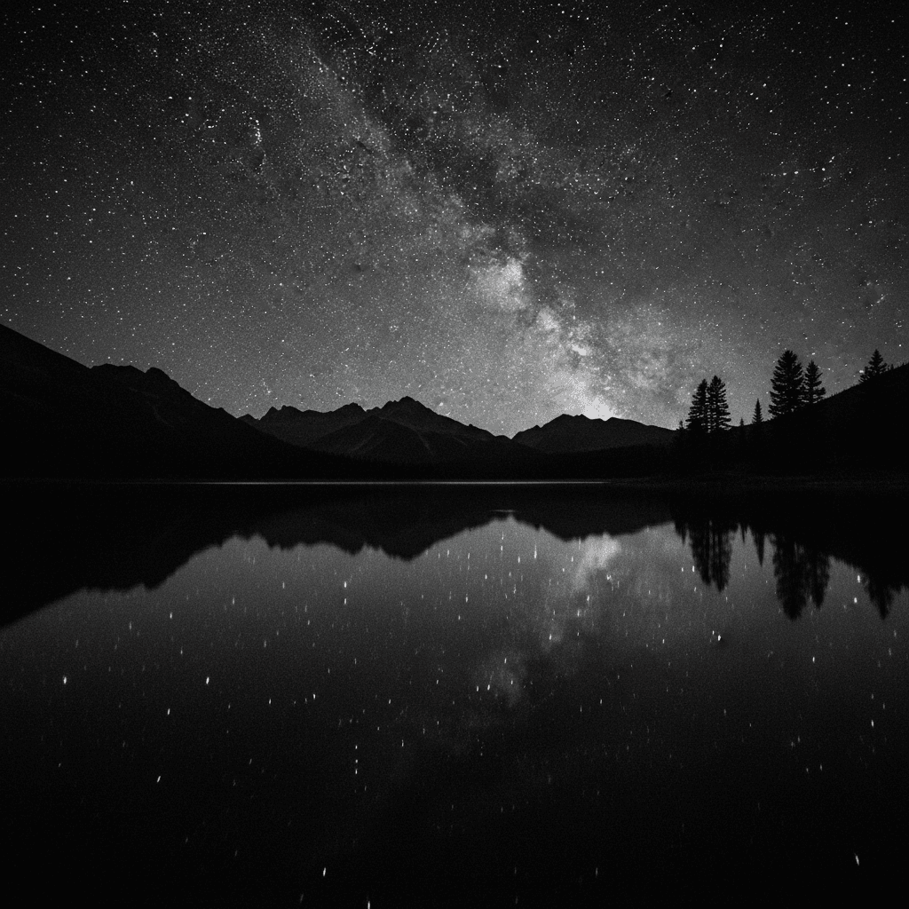 consciencia segundo upanishads vedantic perspective — reflexo na natureza