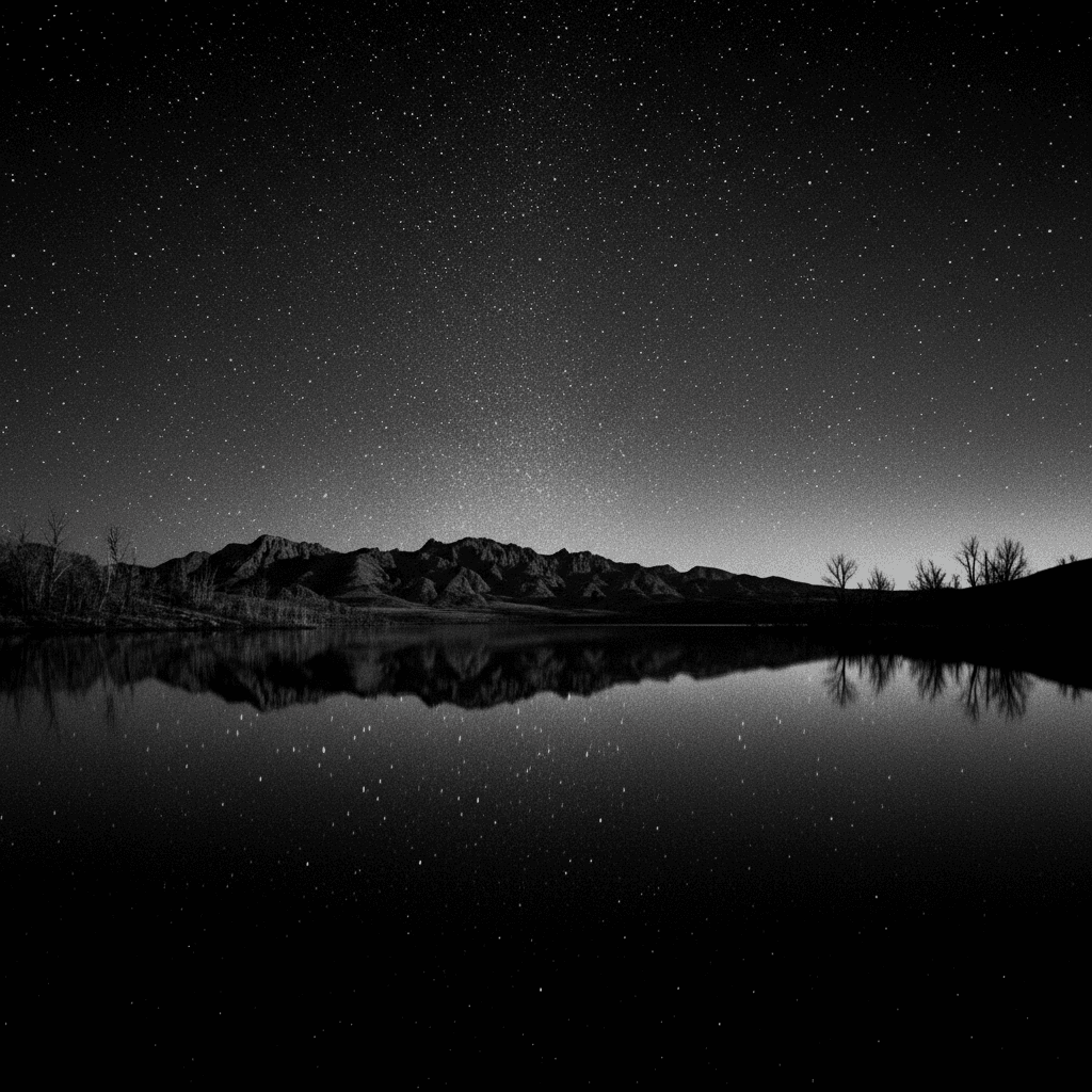 consciousness upanishads vedic perspective — reflexo na natureza