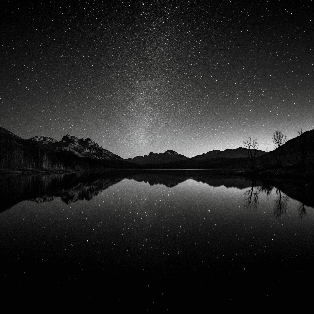 consciousness vedanta fundamental reality — reflexo na natureza