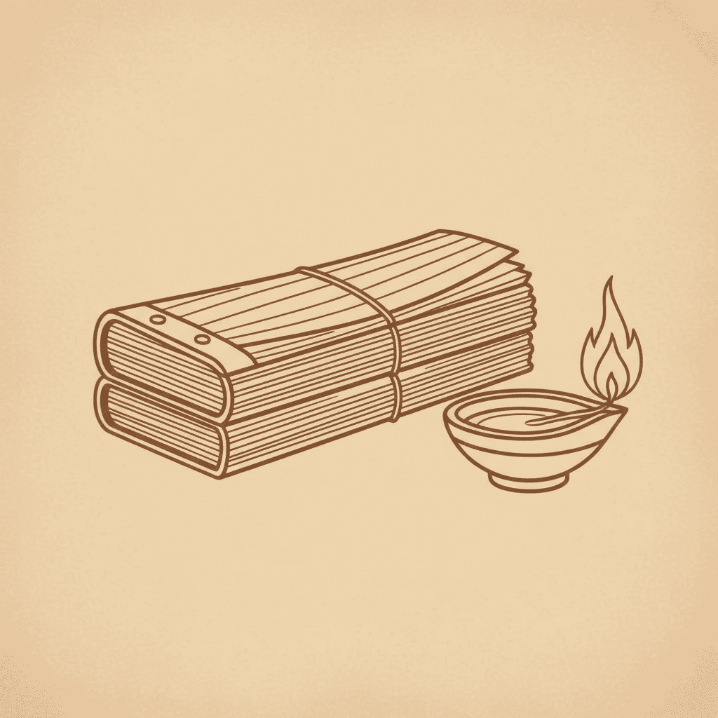 consciousness vedanta fundamental reality