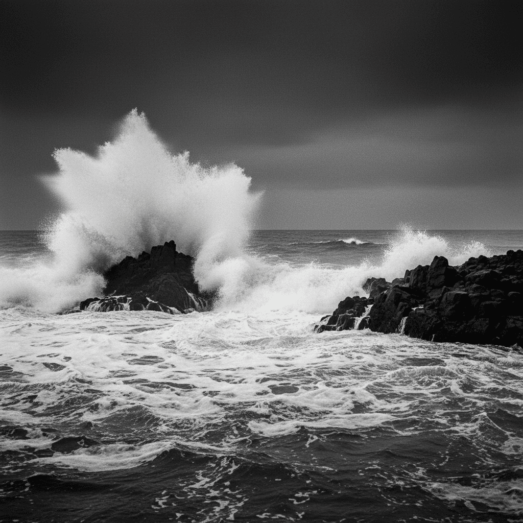 controlling anger vedanta methods — reflexo na natureza