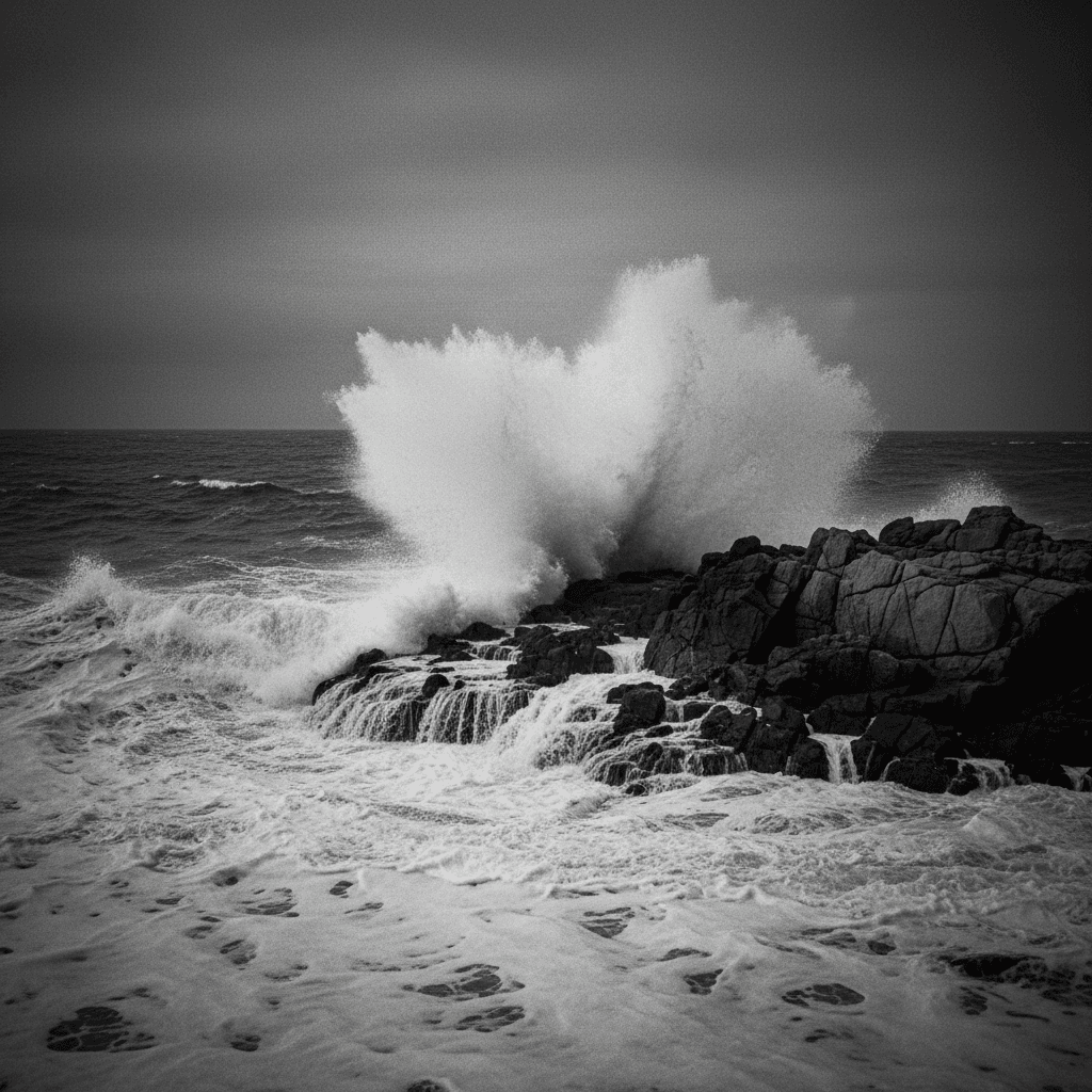 how to control anger vedanta — reflexo na natureza