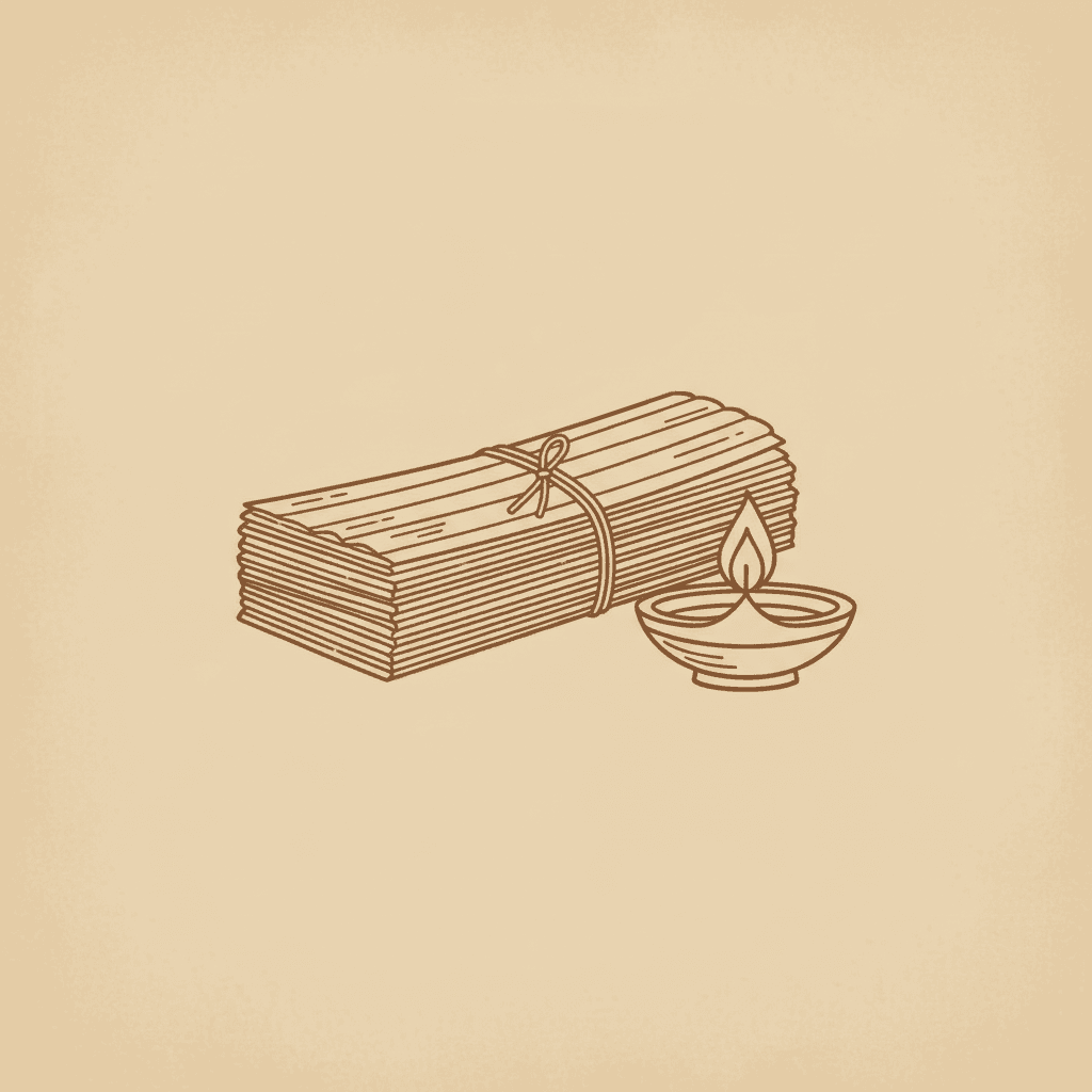 how to control anger vedanta