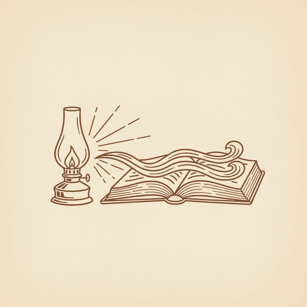 espiritualidade autoconhecimento