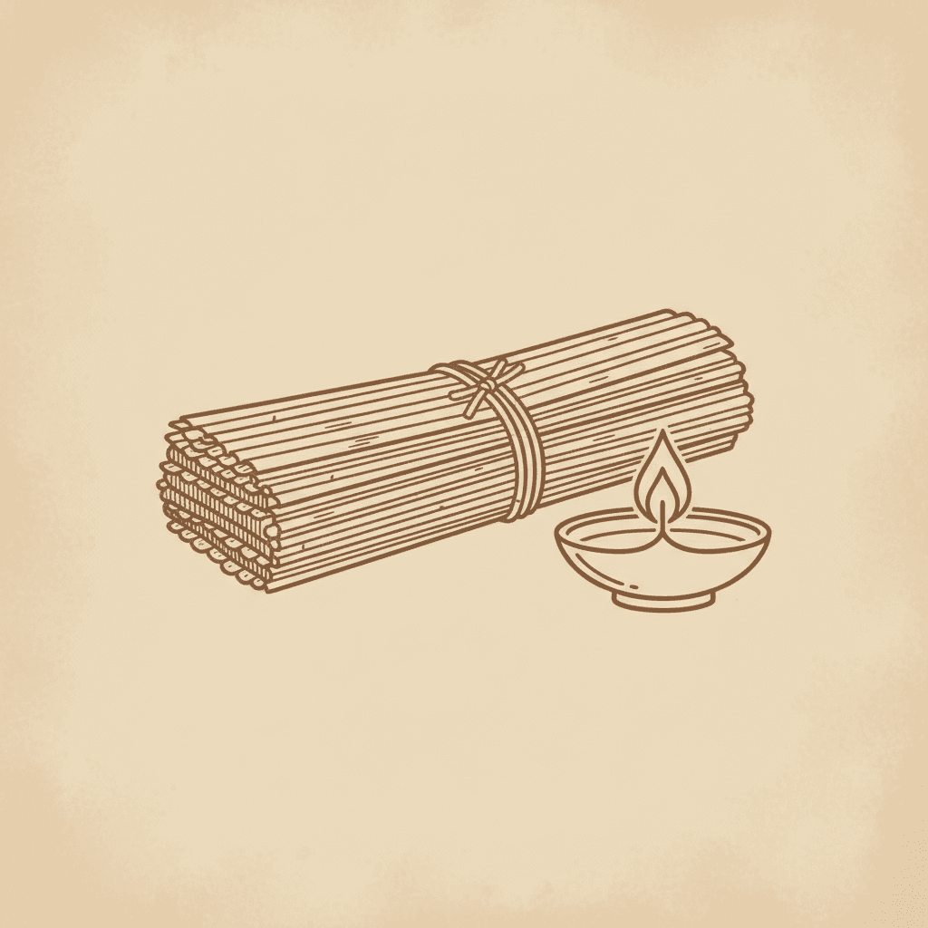 how to deal with fear vedanta