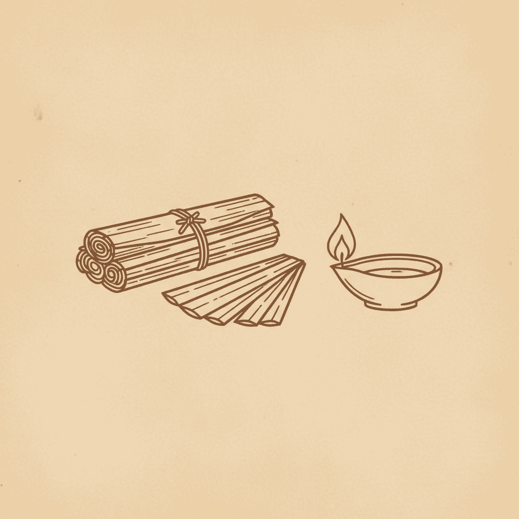 how to deal with suffering vedanta