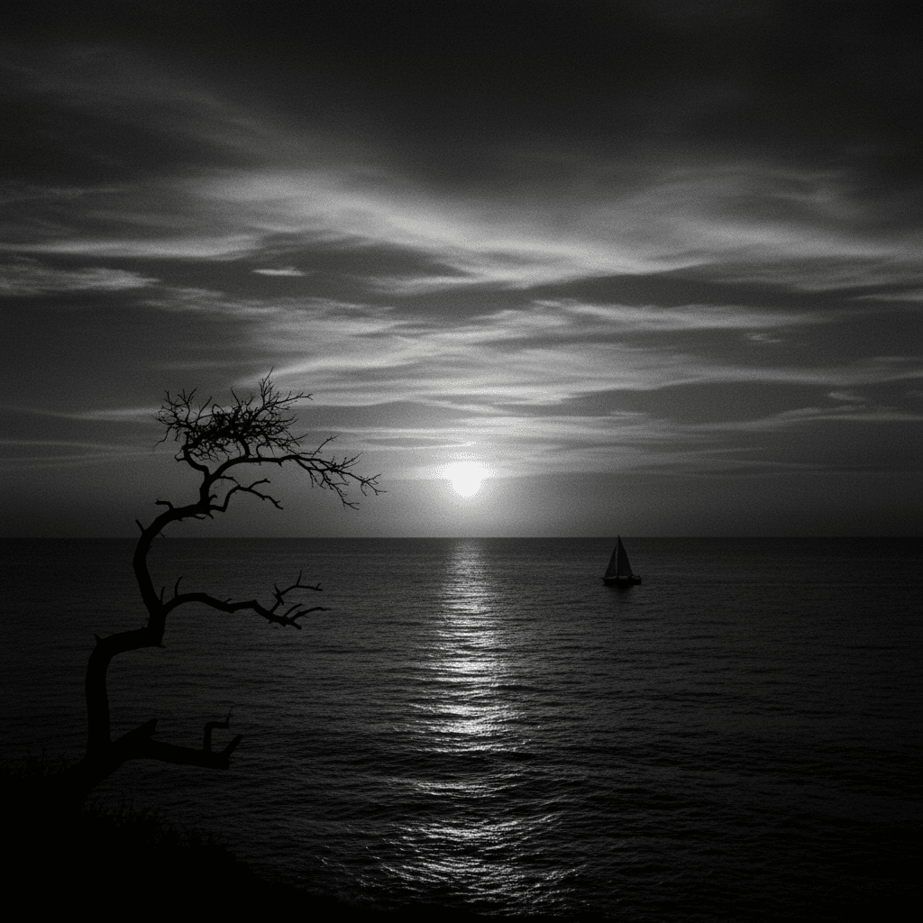 death according vedanta liberating understanding — reflexo na natureza