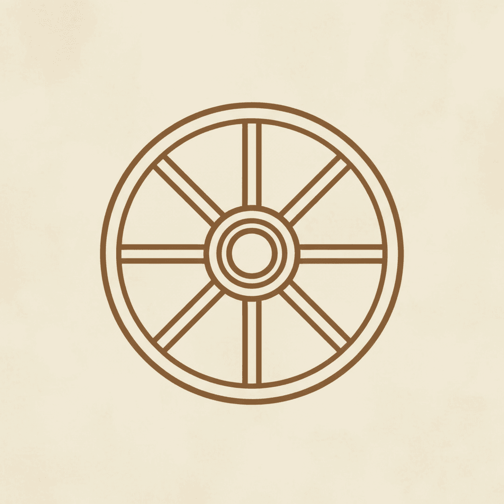 dharma o que significa