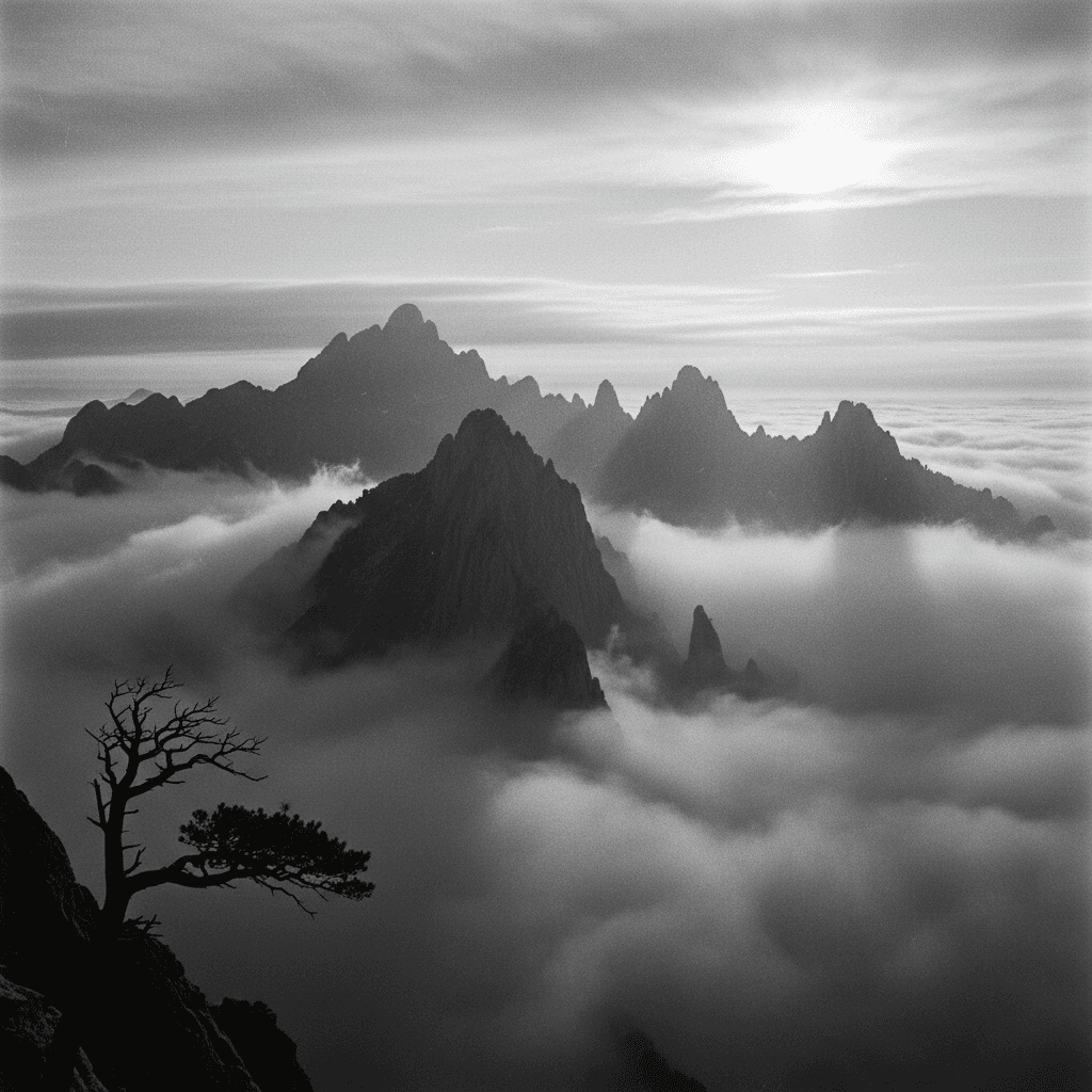 detachment how to practice vedanta — reflexo na natureza