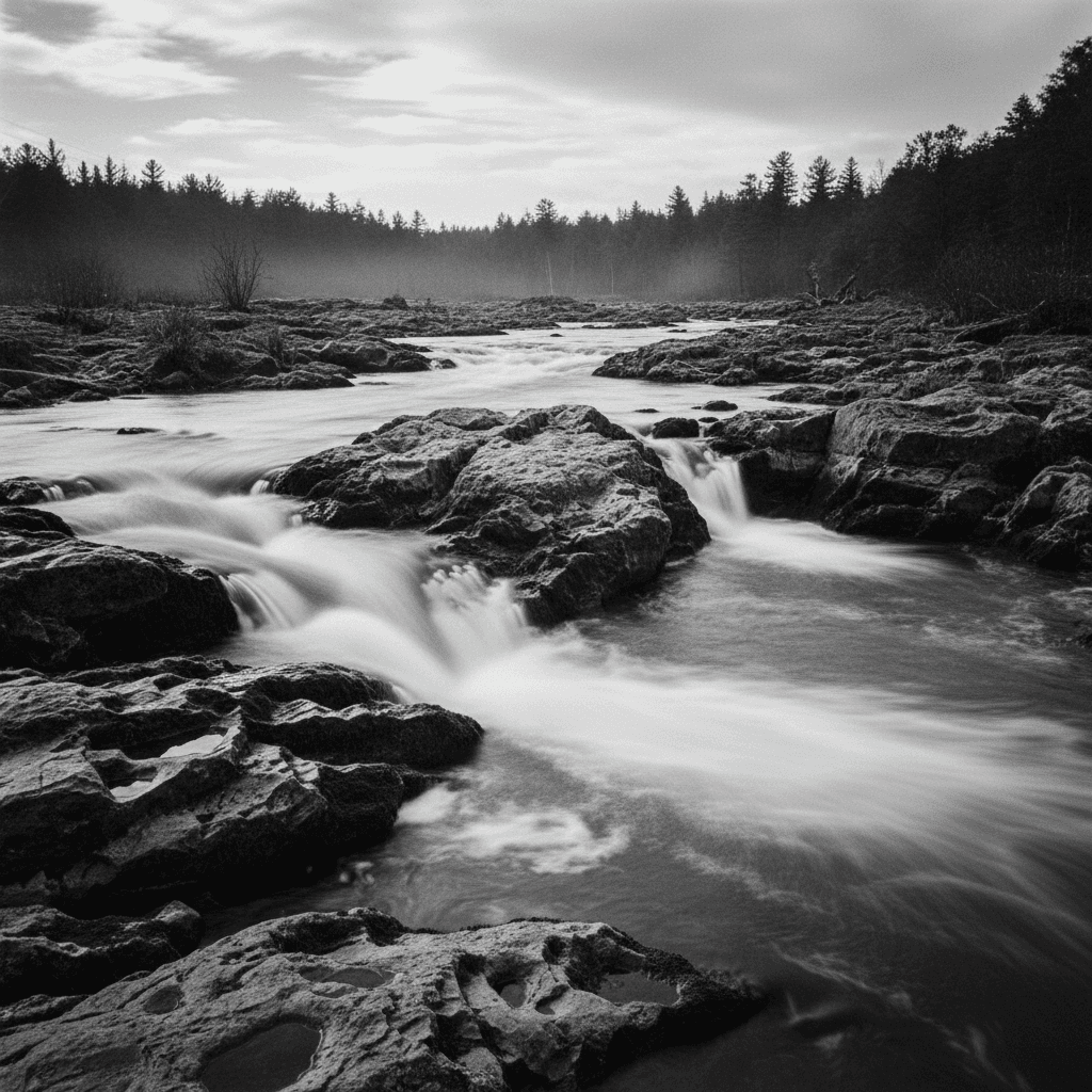 dharma karma buddhism vedanta compared — reflexo na natureza