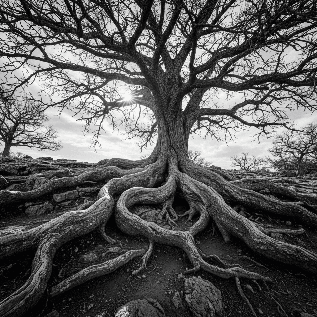 dharma meaning vedanta — reflexo na natureza