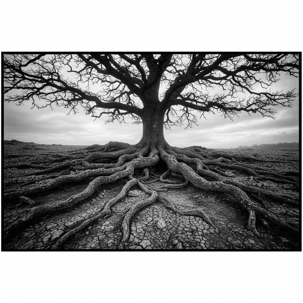 dharma meaning vedanta guide — reflexo na natureza