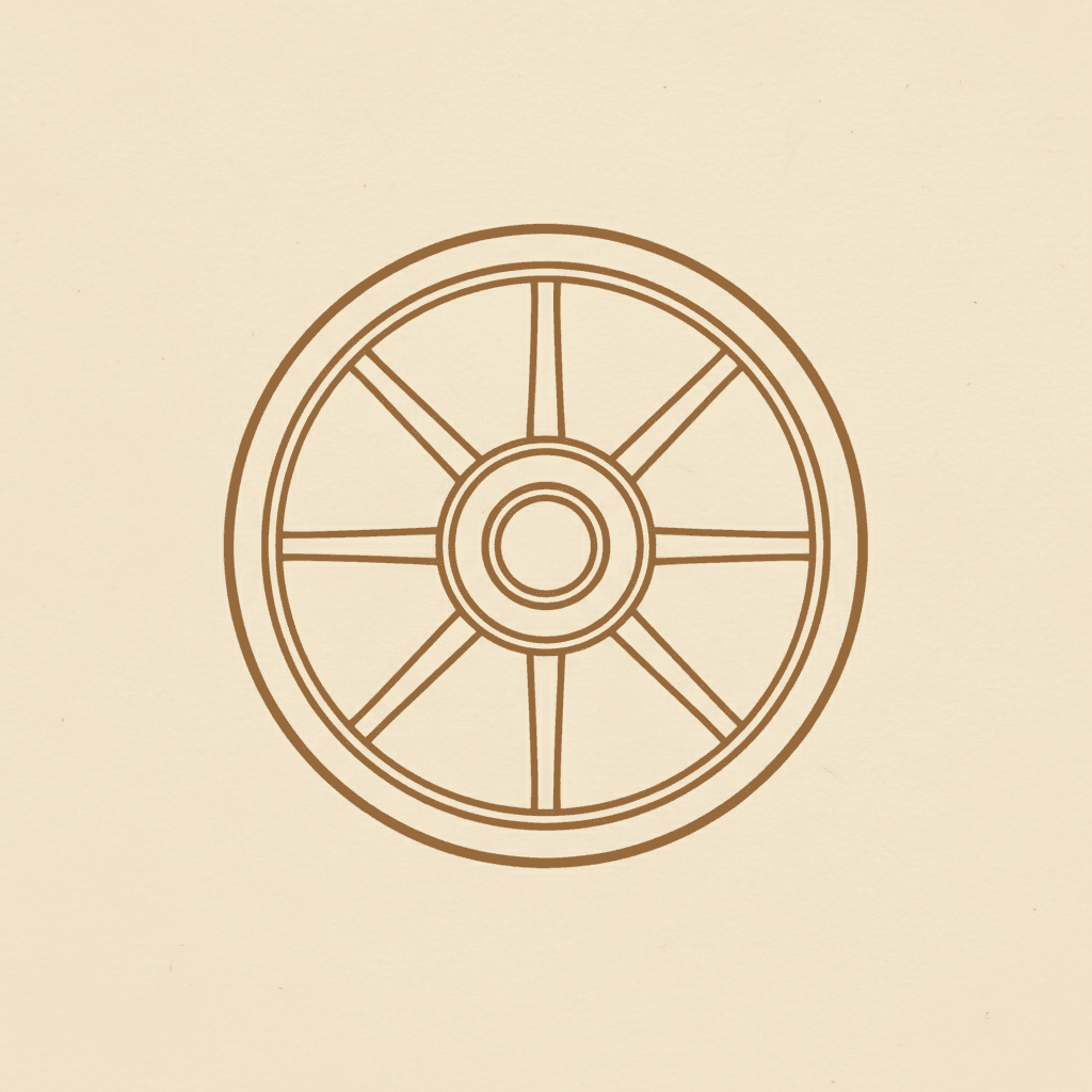 dharma meaning vedanta guide