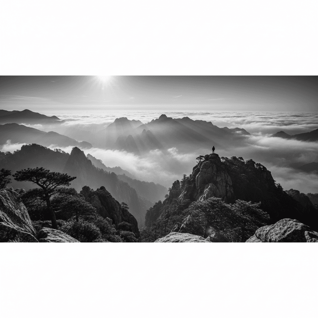 estresse — reflexo na natureza