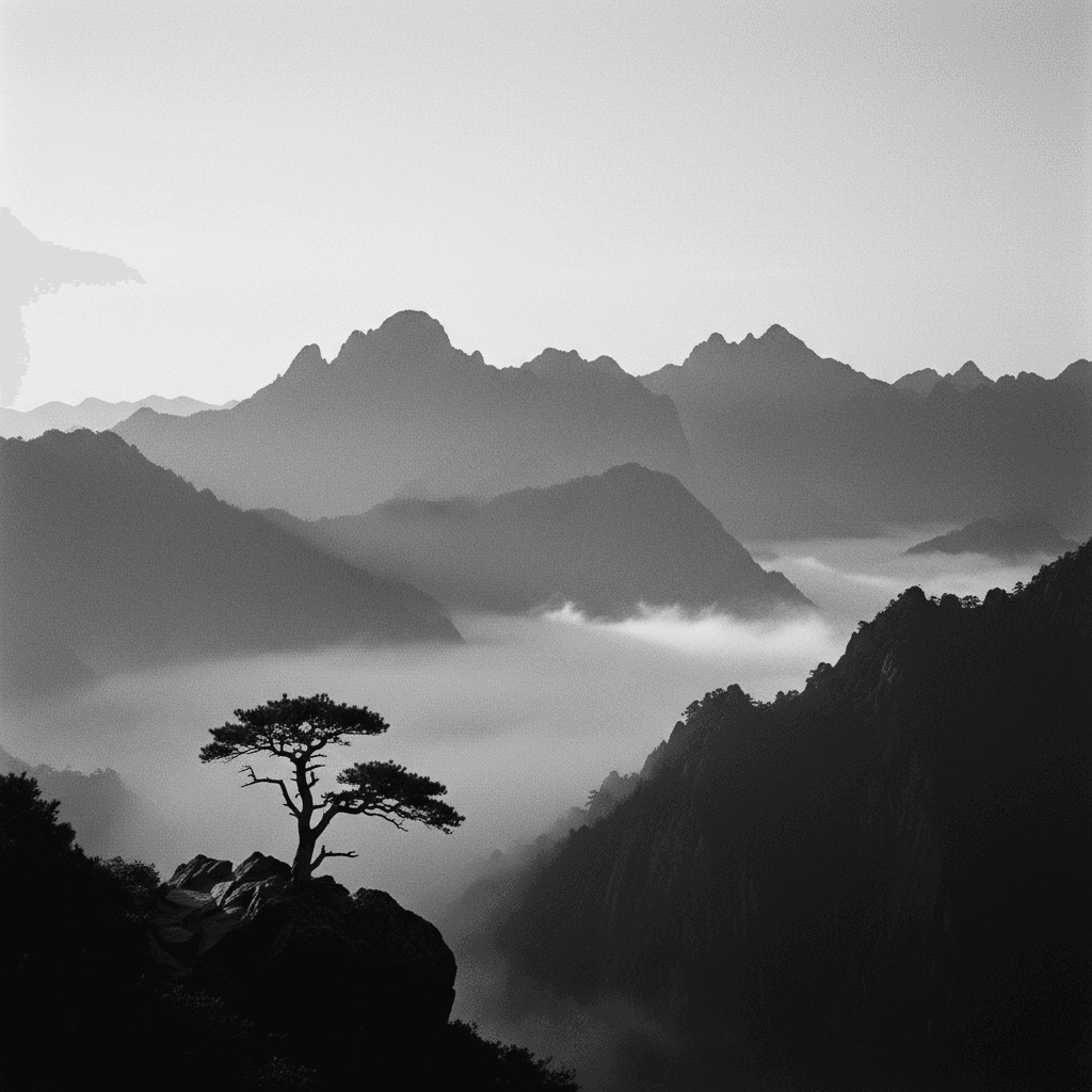 vedas — reflexo na natureza