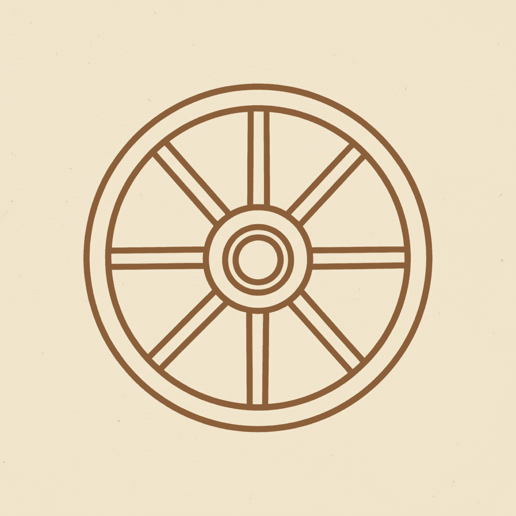 dharma significado vedanta guia