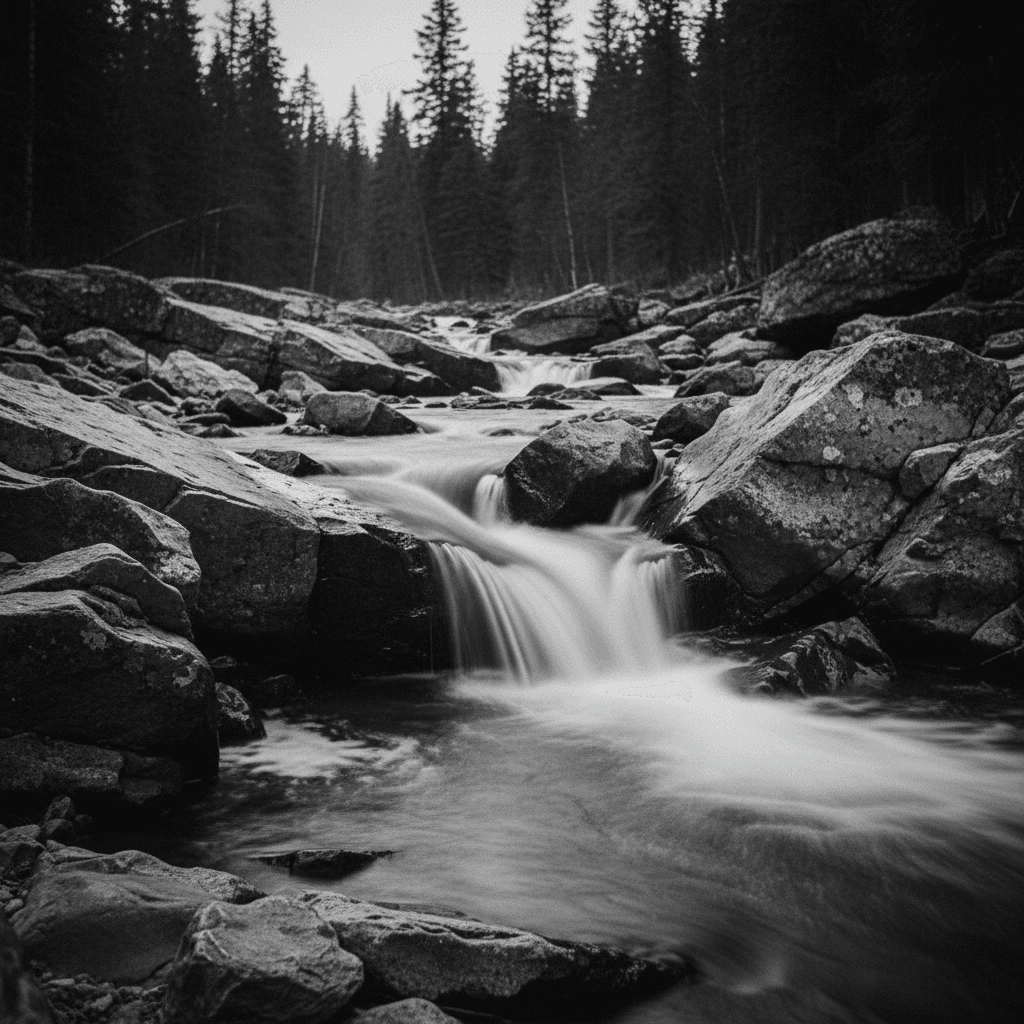 reencarnação — reflexo na natureza