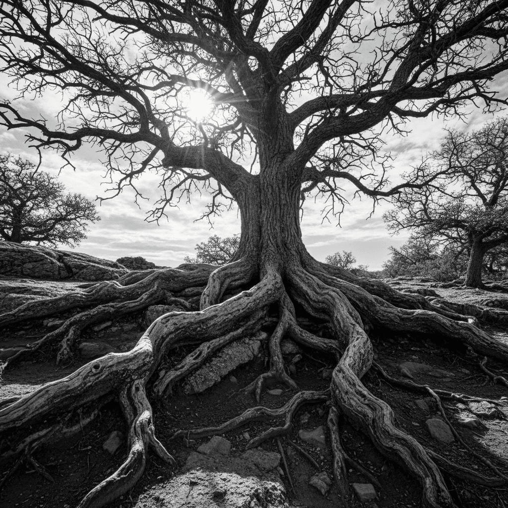 what is dharma vedanta — reflexo na natureza