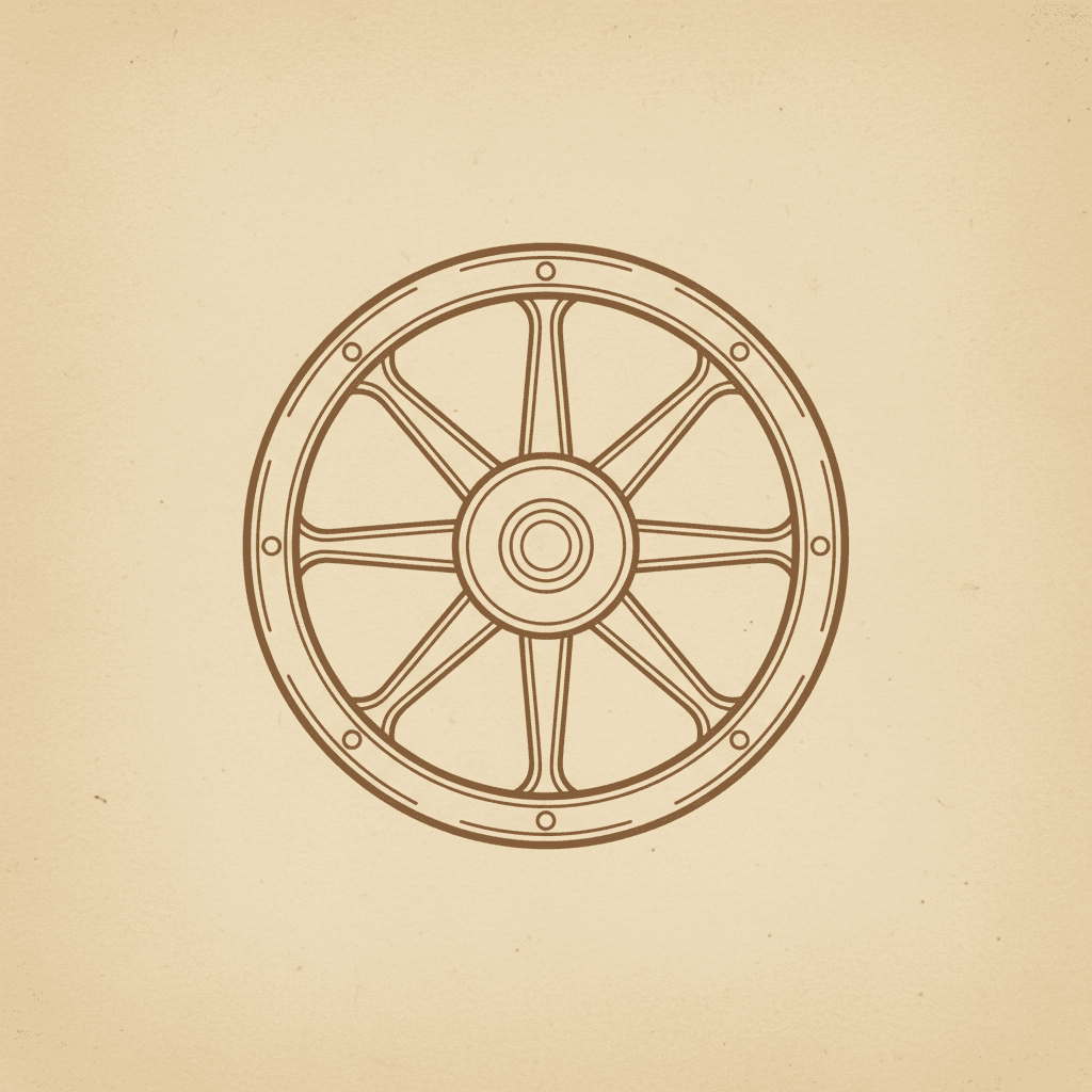 what is dharma vedanta