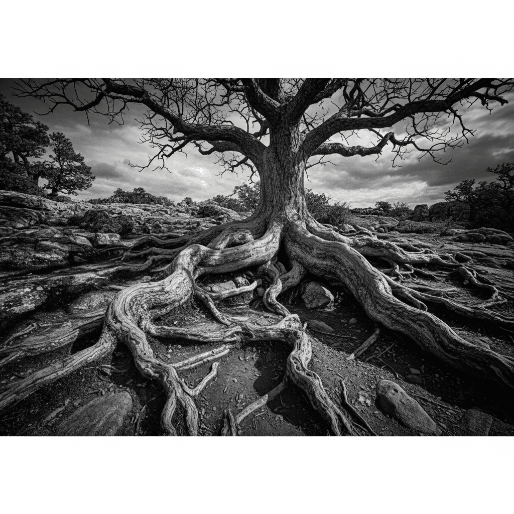 what is dharma vedanta — reflexo na natureza