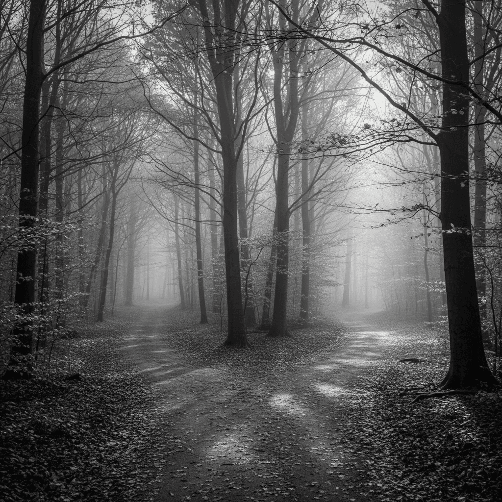 Vedanta and Hinduism nature