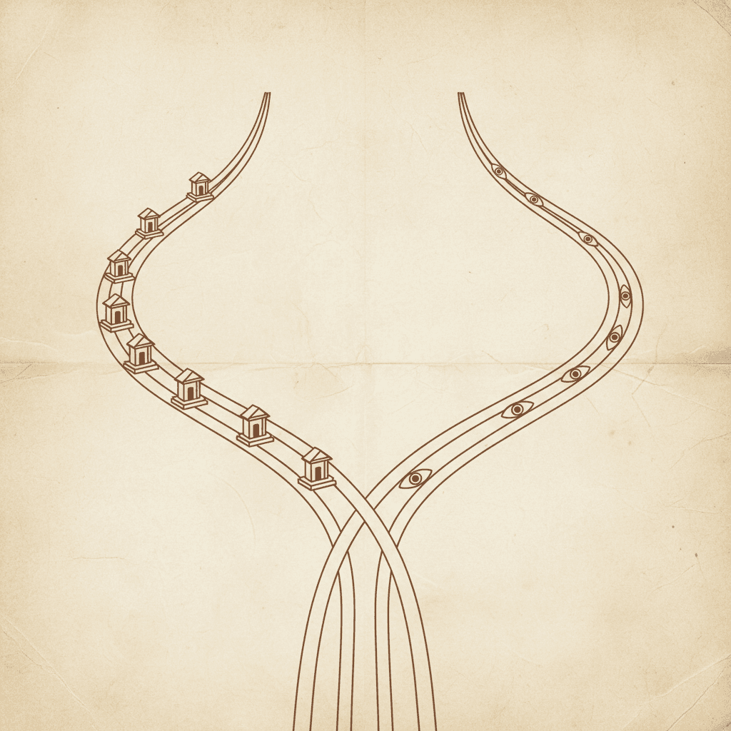 Difference between Vedanta and Hinduism