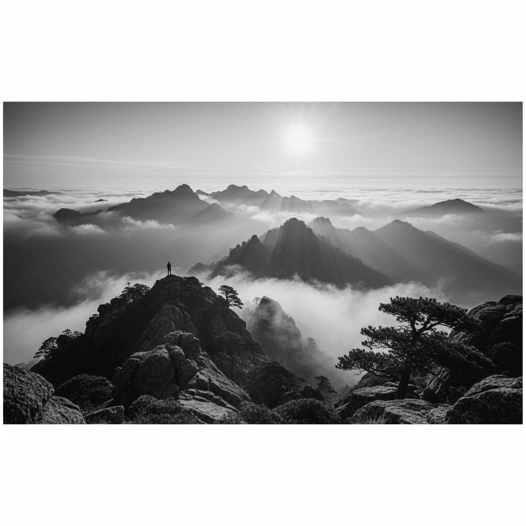 do I need a guru for vedanta — reflexo na natureza