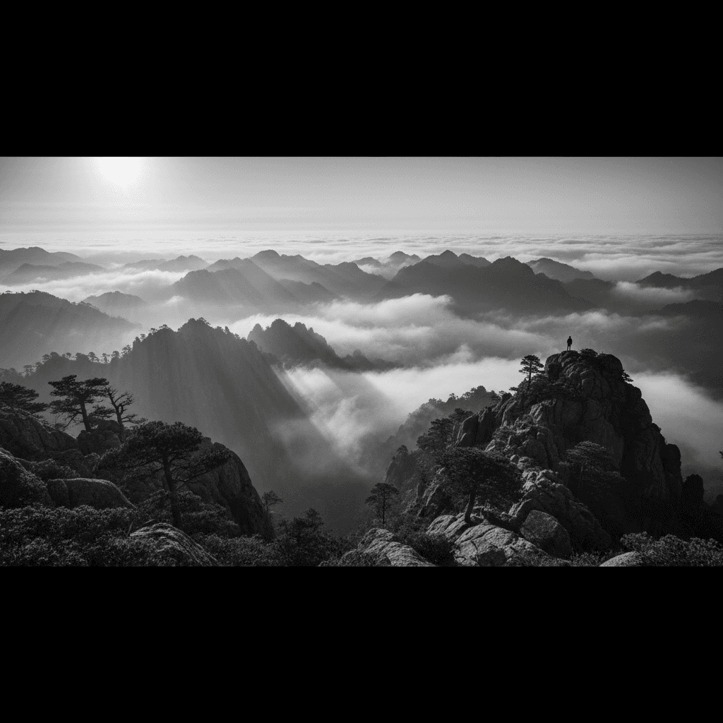 do i need a guru to study vedanta — reflexo na natureza