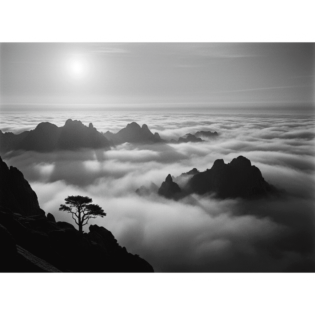 do i need guru study vedanta — reflexo na natureza