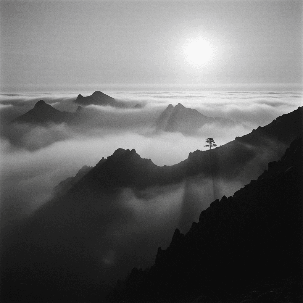 betrayal forgiveness — reflexo na natureza