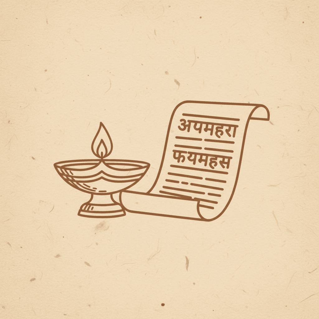 betrayal forgiveness