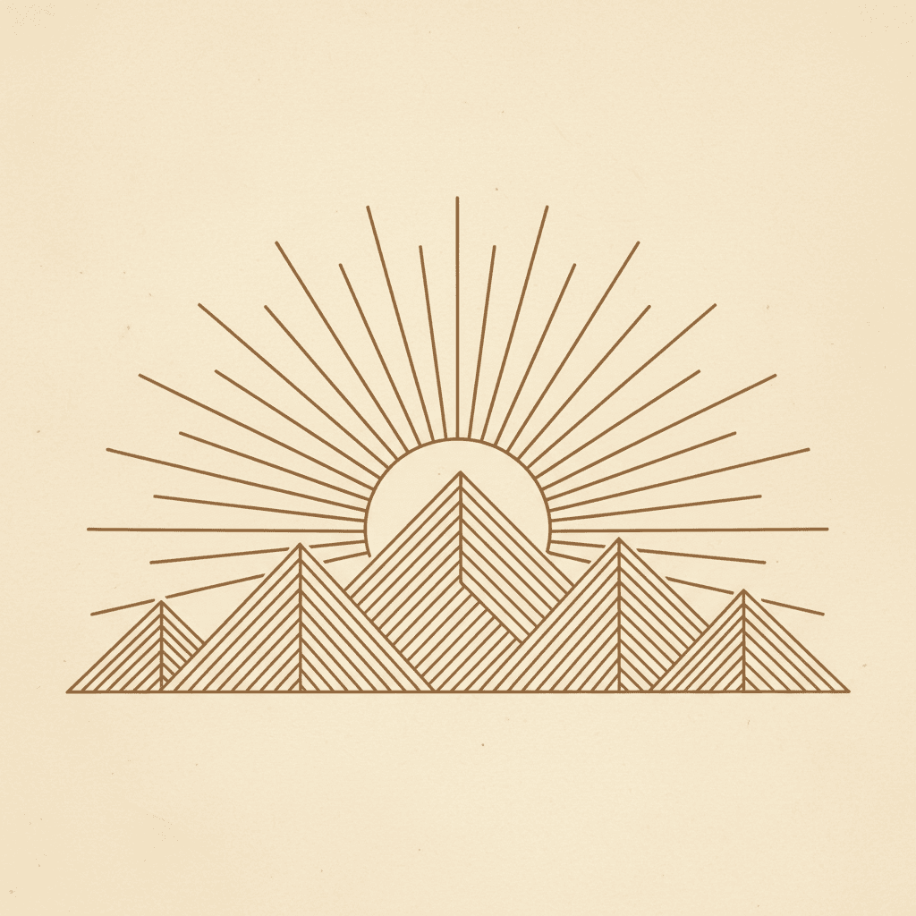 does happiness depend on me or world