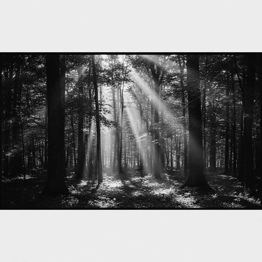 does happiness come from within vedanta — reflexo na natureza